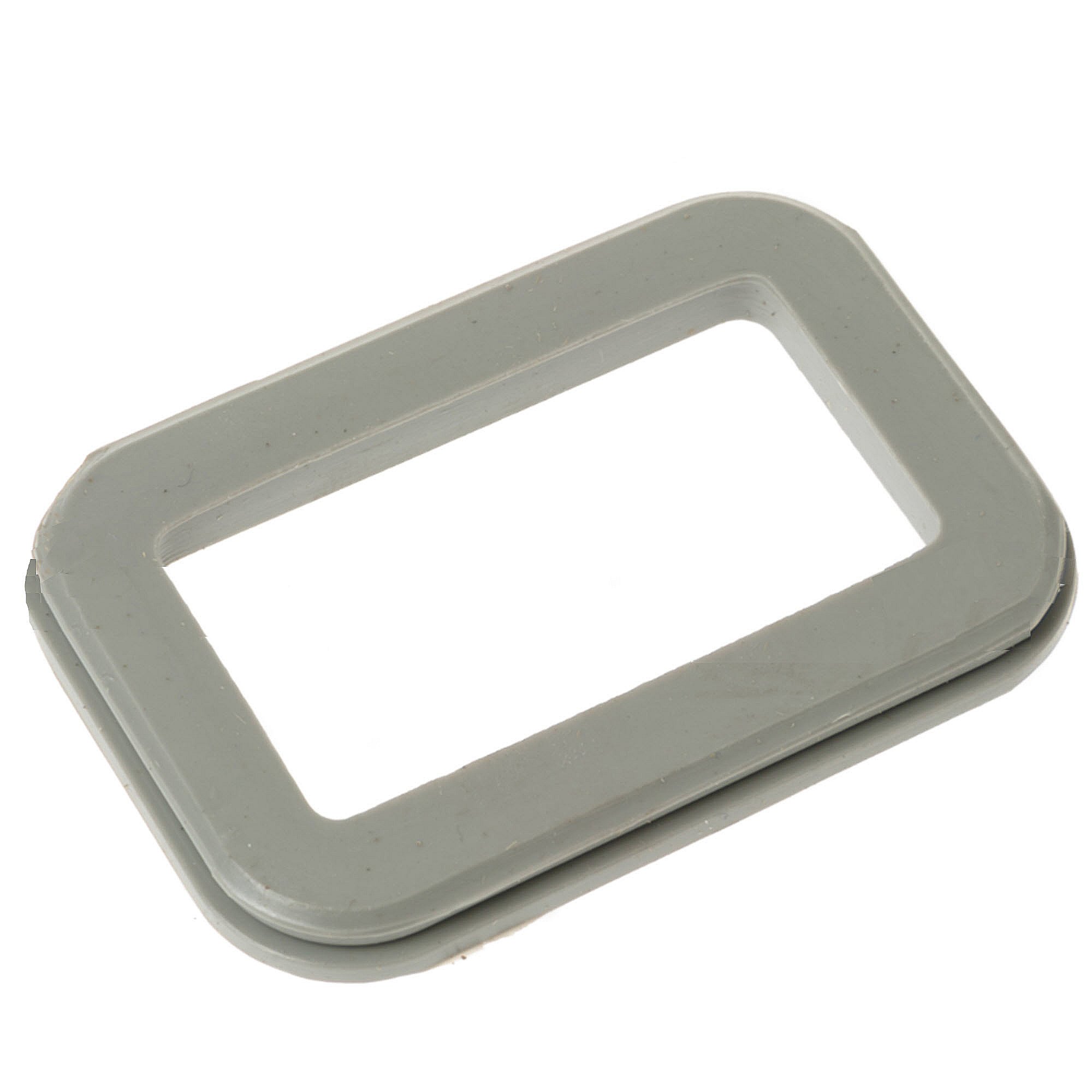 Part #wb02K10203, Bushing Wire