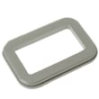 Bushing Wire for GE ZDP366LP5SS - Part WB02K10203