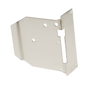 Latch Bracket WB02K10205