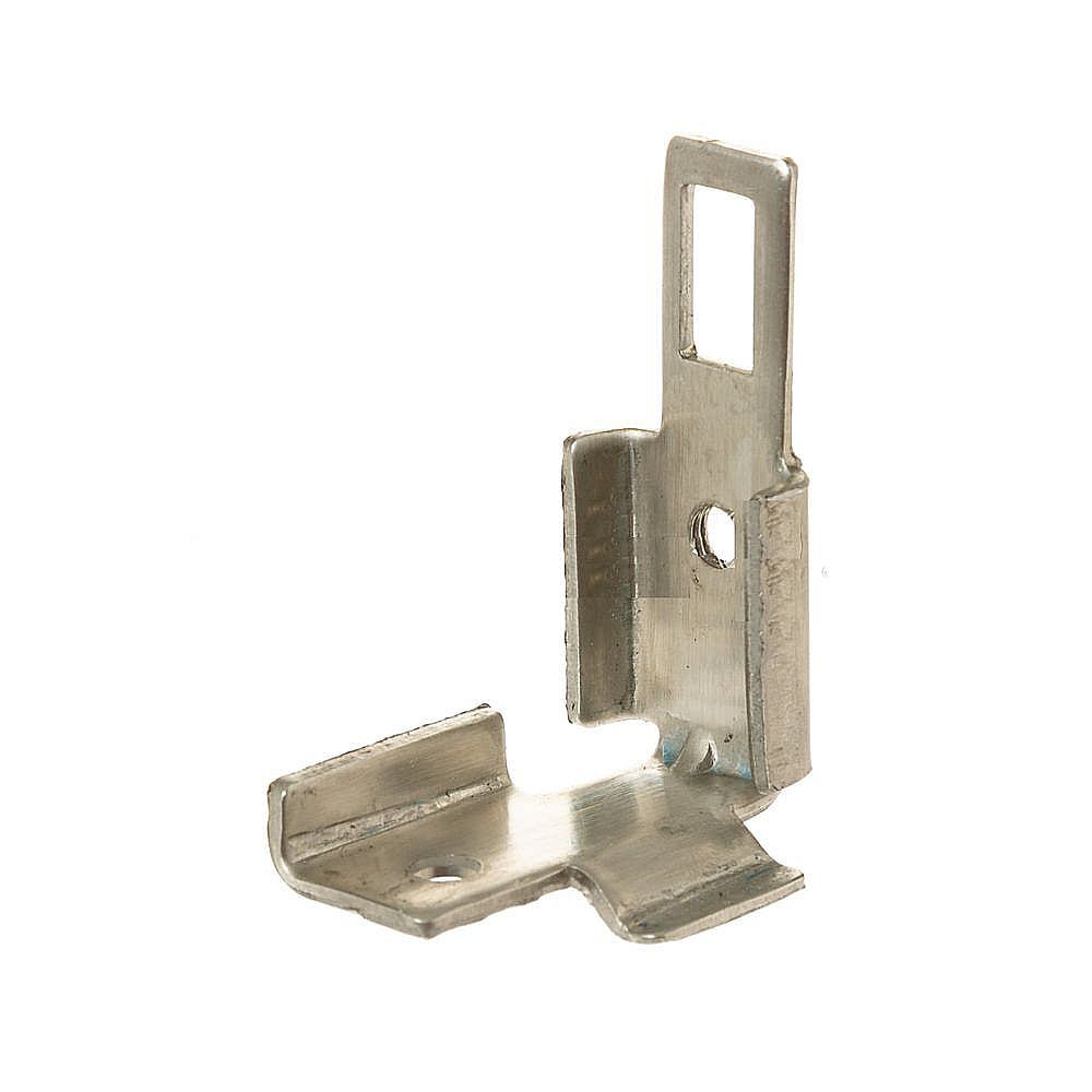 Part #wb02K10208, Grid Bracket / 6.00 x 6.00 x 1.00