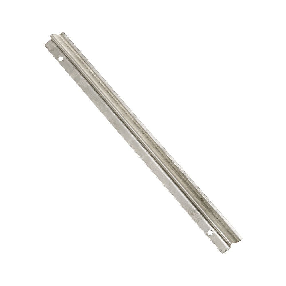Part #wb02K10209, Bracket Support / 13.00 x 8.00 x 0.50