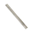 Bracket Support for GE ZDP364LDP4SS - Part WB02K10209