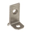 Control Bracket WB02K10211
