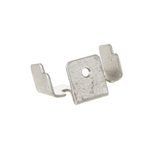 Led Bracket WB02K10214