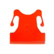 Bushing Bezel for GE ZDP304NP2SS - Part WB02K10217