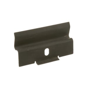 Glass Bracket WB02K10218