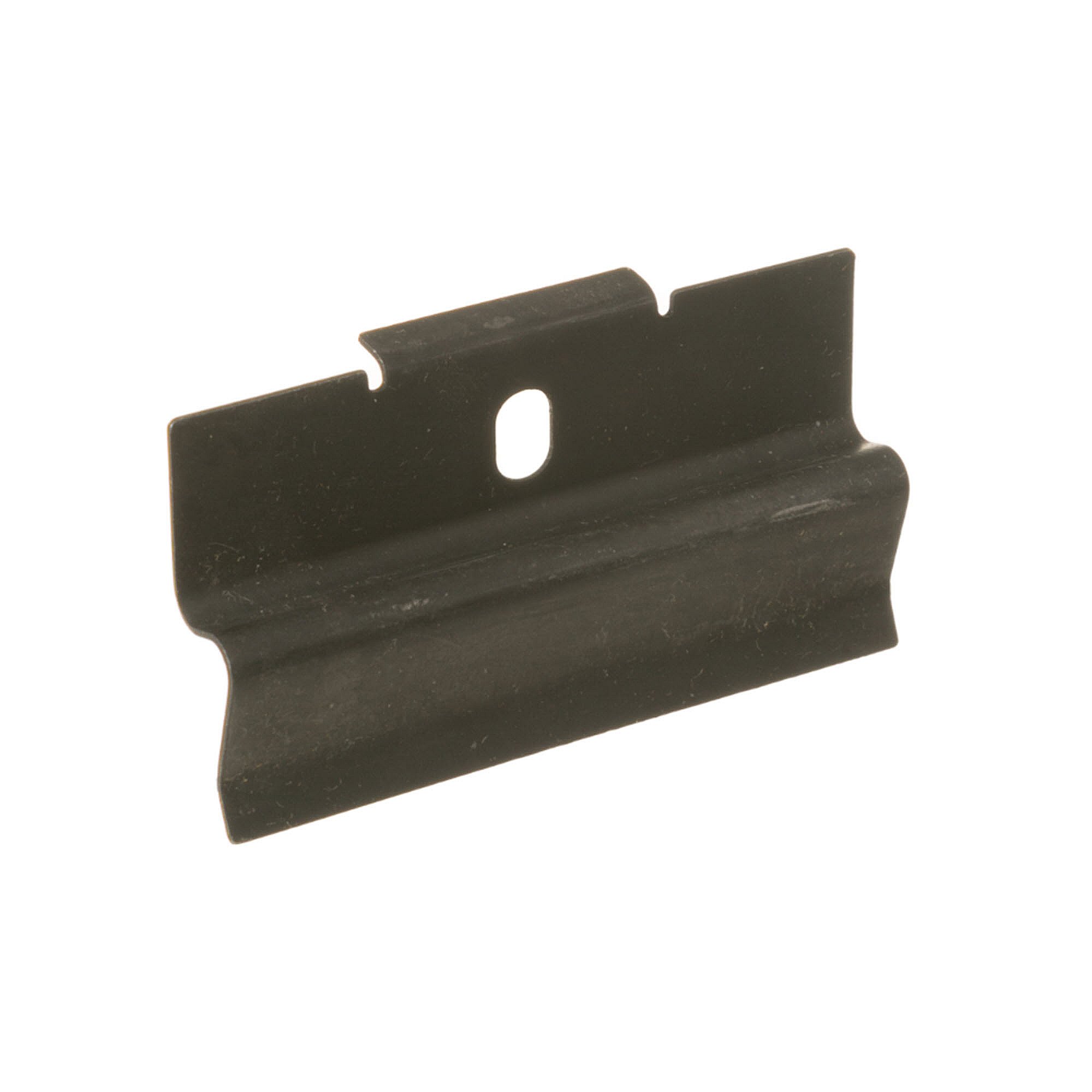 Glass Bracket WB02K10218