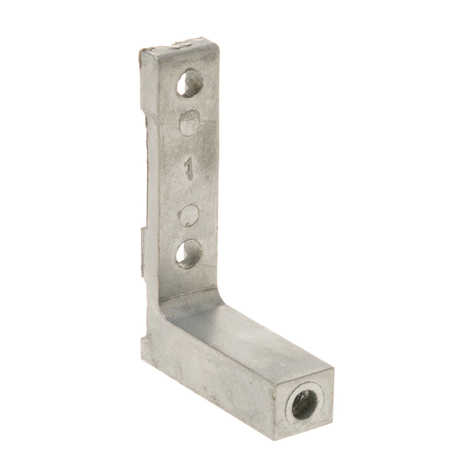 GE Part #wb02K10219, Cap End Wire Harness | 6.00 x 6.00 x 0.60