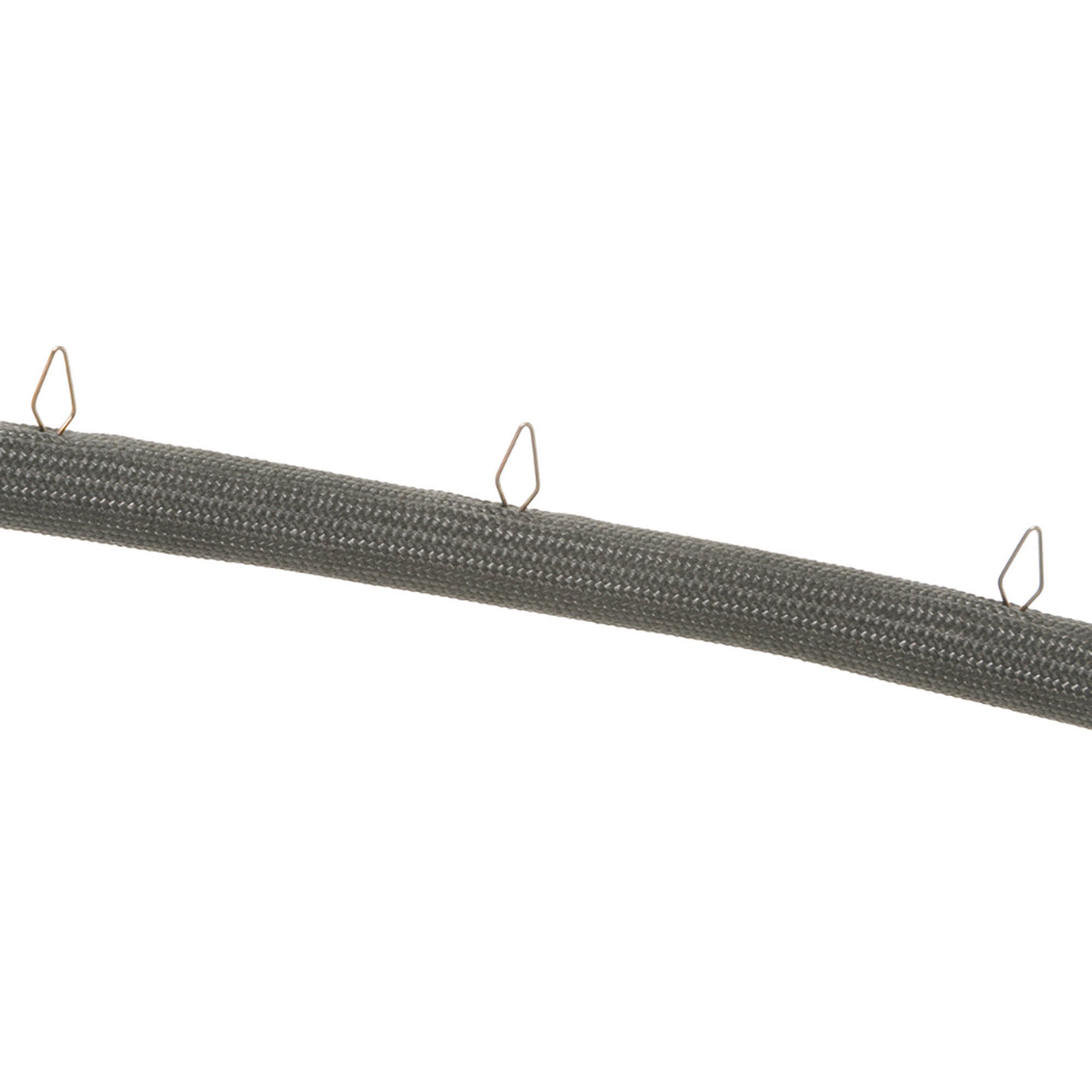 Door Gasket WB02K10220