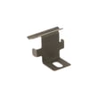 Window Clip for GE ZDP366NP2SS - Part WB02K10222