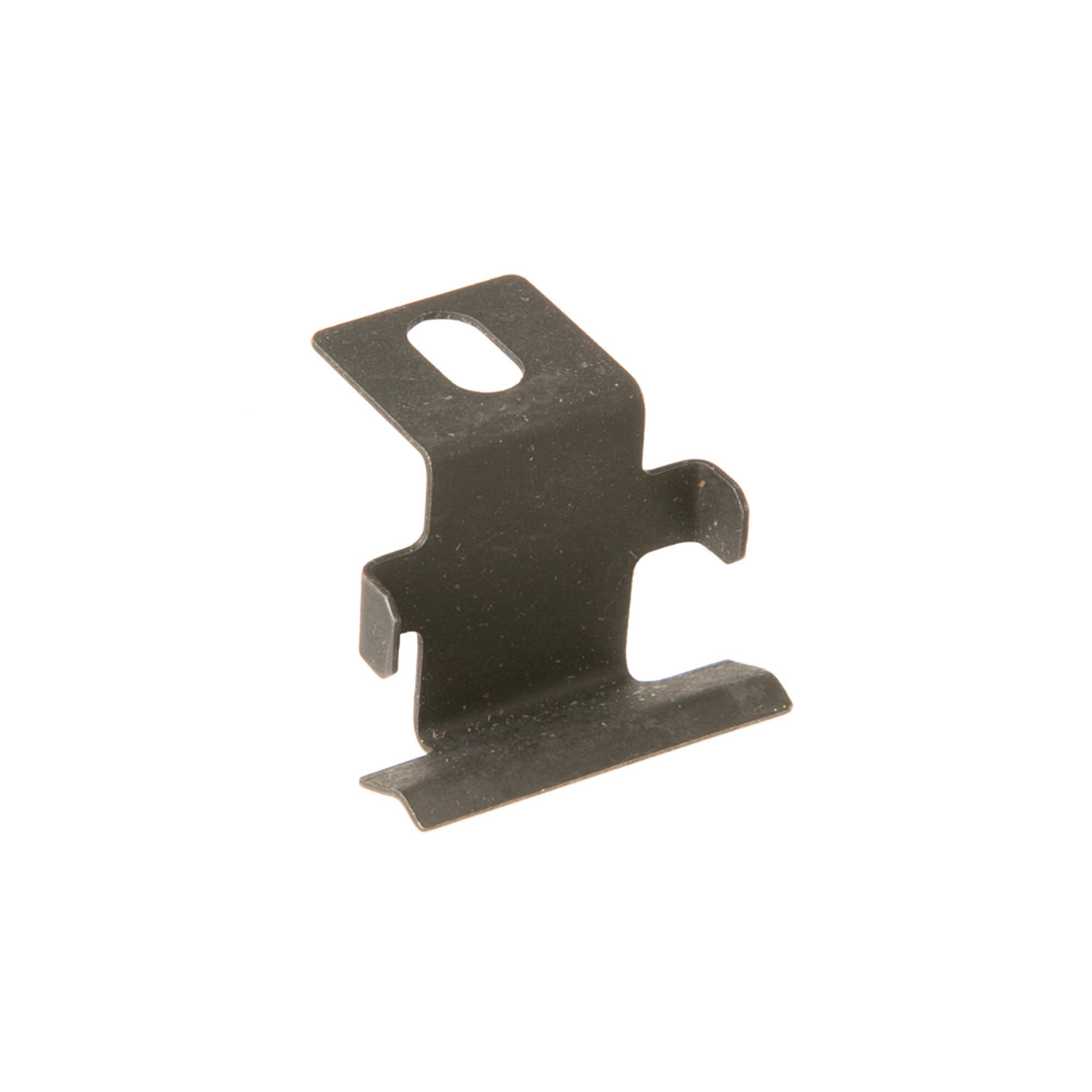 Window Clip WB02K10222