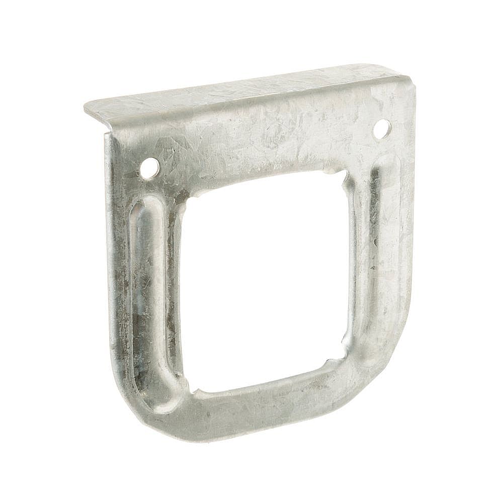 Part #wb02K10224, Brace Anti T / 8.00 x 7.50 x 0.80