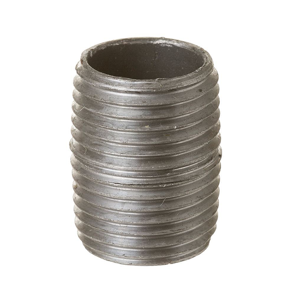 GE Part #wb02K10227, Nipple | 6.00 x 6.00 x 0.80