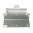Fan Bracket for GE ZDP486LRP5SS - Part WB02K10230