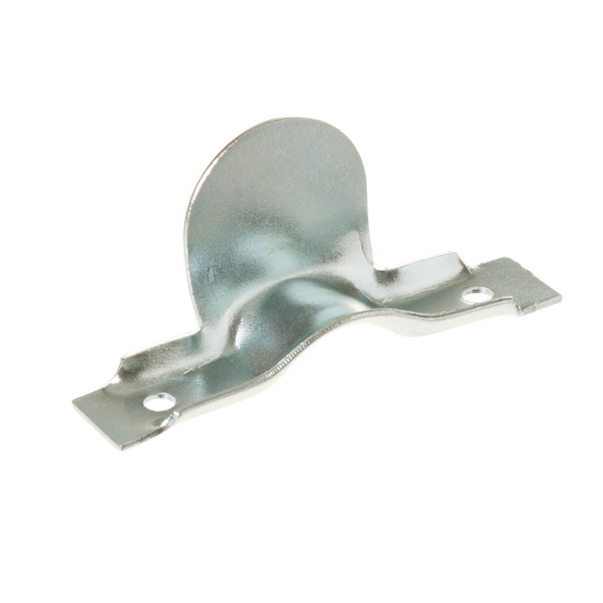 Part #wb02K10236, Strain Relief / 6.00 x 6.00 x 1.40