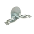 Strain Relief for GE ZDP486LRP6SS - Part WB02K10236