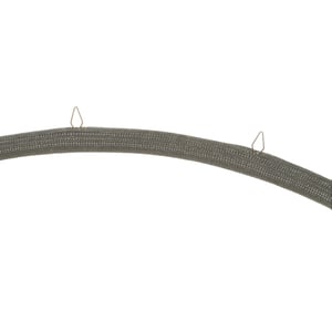 Door Gasket WB02K10241