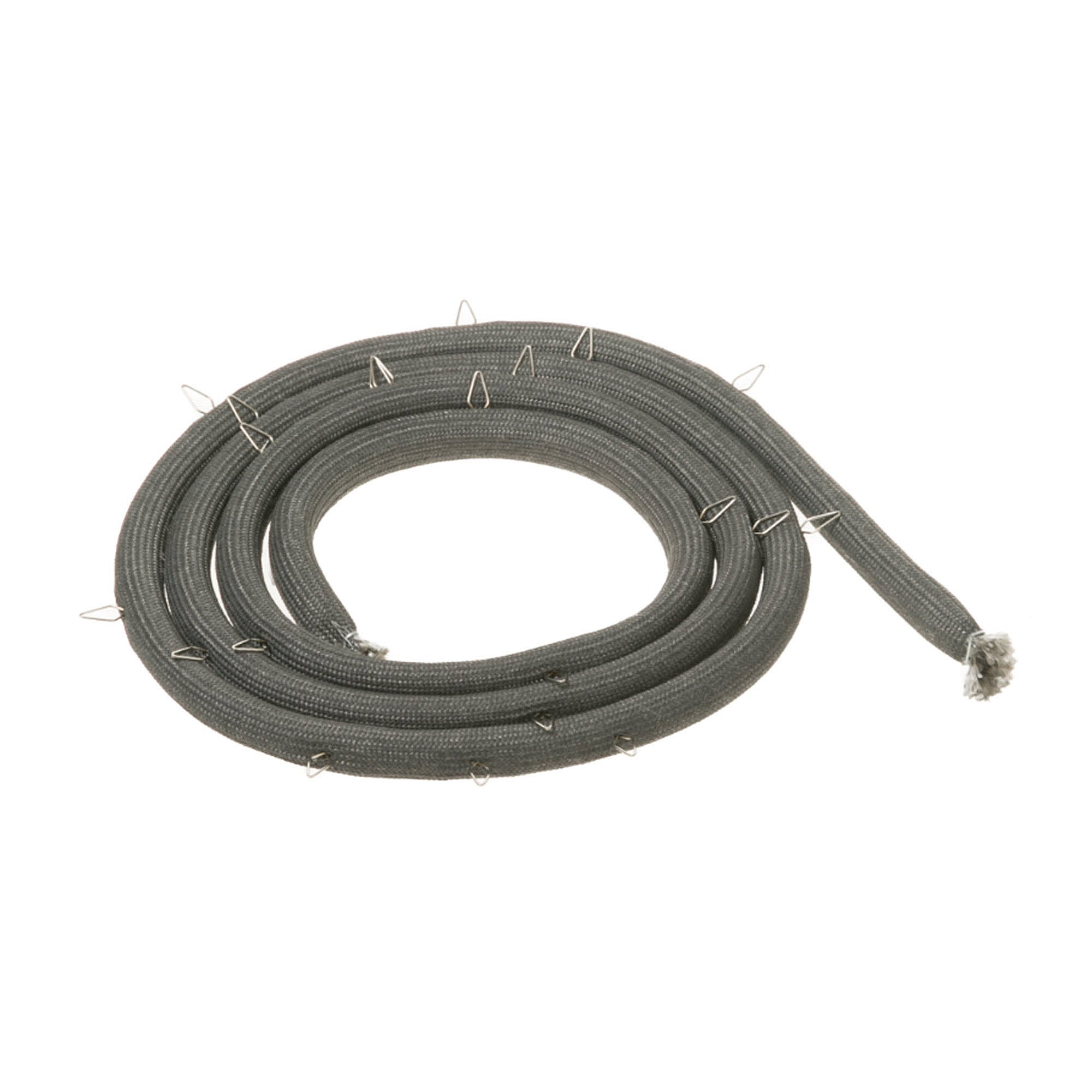GE Part #wb02K10242, Gasket Frame | 14.00 x 9.50 x 1.50
