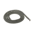 Gasket Frame for GE ZDP304NP2SS - Part WB02K10242