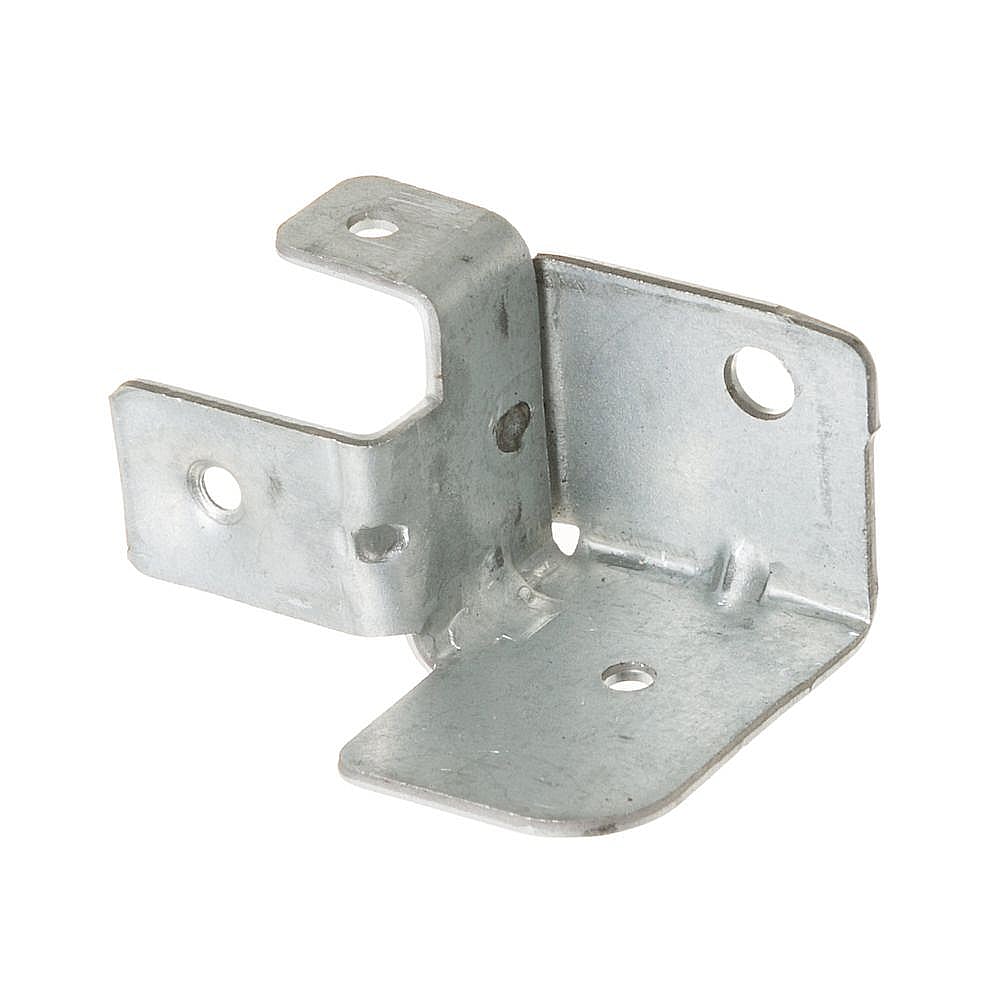 Part #wb02K10249, Range Manifold Panel / 6.00 x 6.00 x 1.10