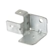 Range Manifold Panel for GE CS980SN2SS - Part WB02K10249
