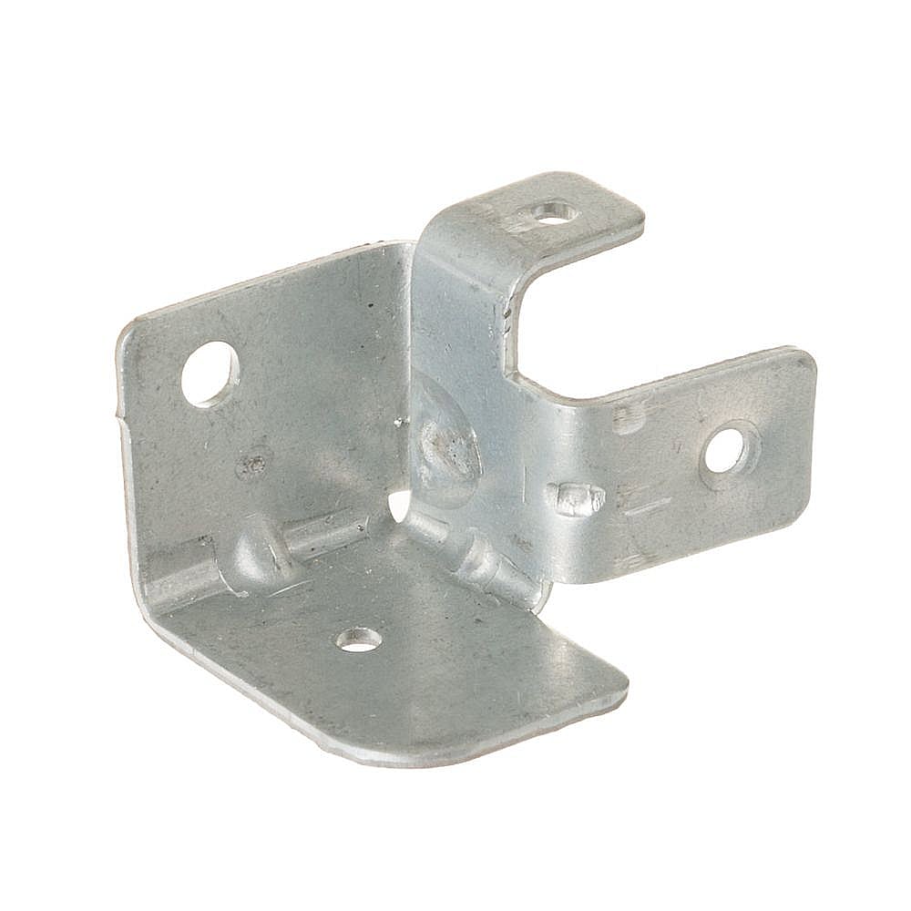 Part #wb02K10250, Range Manifold Panel / 6.00 x 6.00 x 1.10