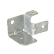 Range Manifold Panel for GE CS980SN2SS - Part WB02K10250