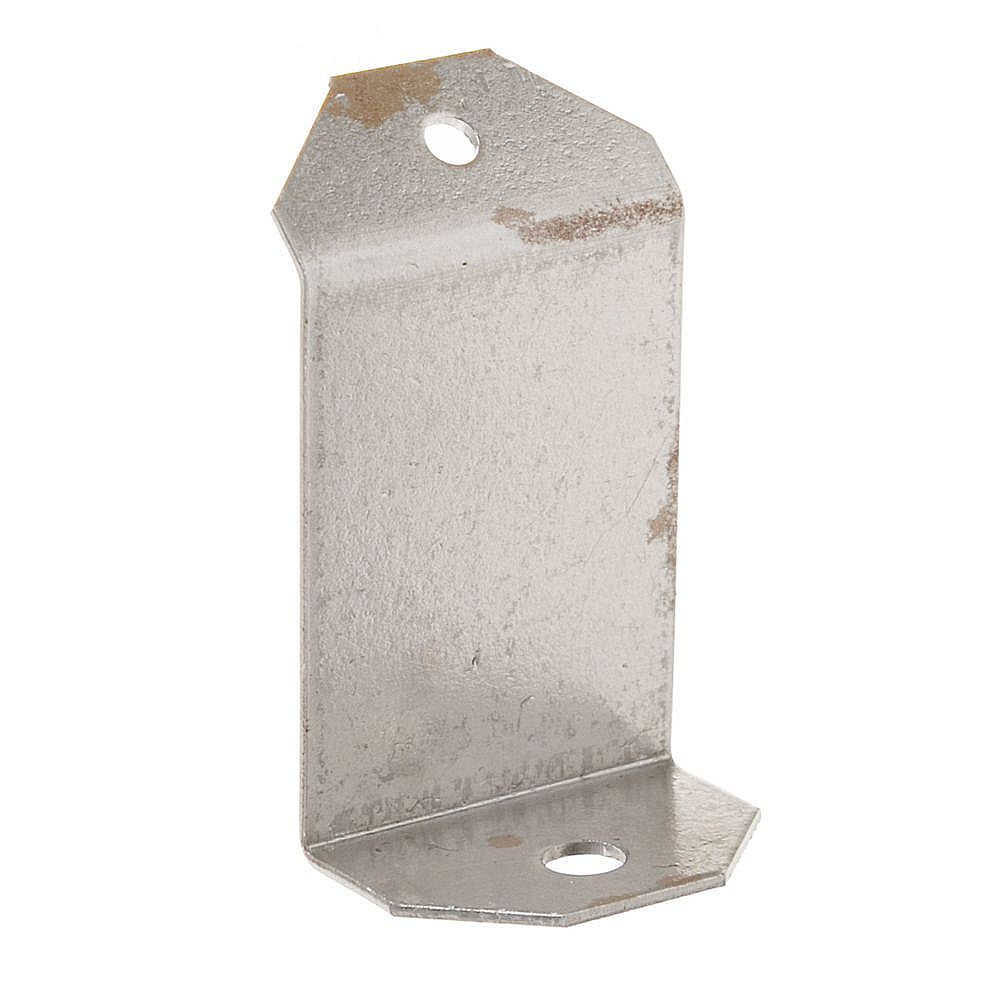 Ace Part #wb02K10253, Br Vent