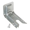 Range Anti-tip Bracket WB02K10254