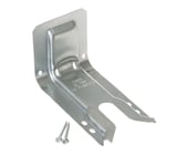Range Anti-tip Bracket WB02K10254