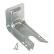 Range Anti-tip Bracket WB02K10254