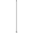 Extension Rod for GE ZDP364LDP4SS - Part WB02K10259