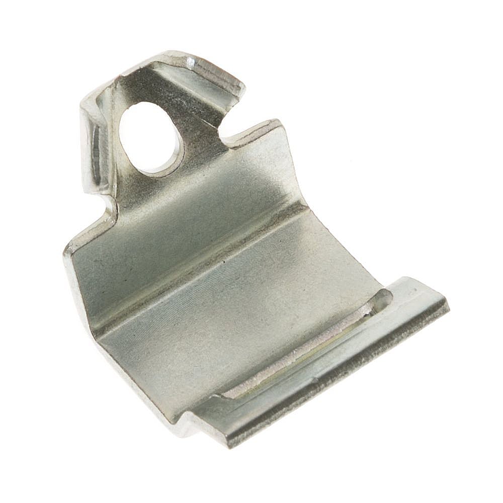 Kenmore Part #wb02K10263, Round Valve | 8.00 x 7.50 x 1.00