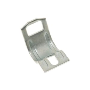 Thermistor Bracket WB02K10264