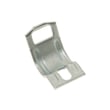 Thermistor Bracket WB02K10264