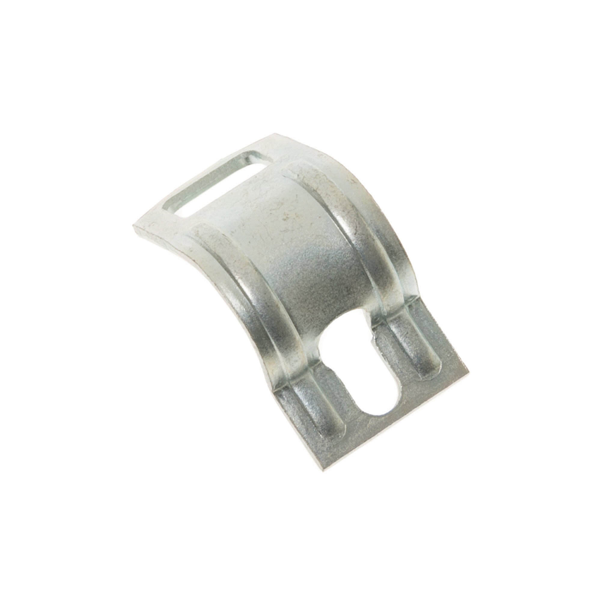 Thermistor Bracket WB02K10264