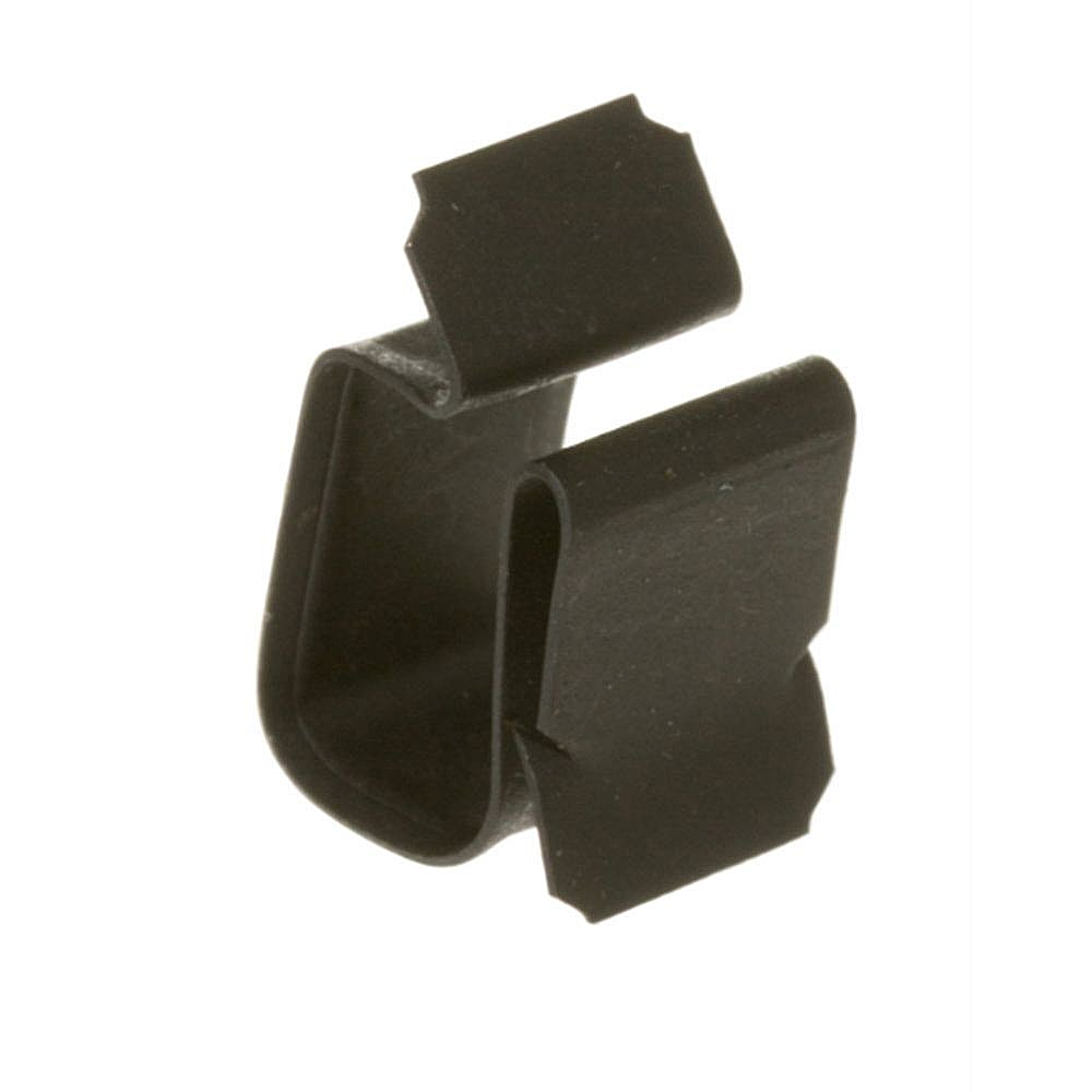 Hotpoint Part #wb02K10267, Wire Clip | 6.00 x 6.00 x 0.50