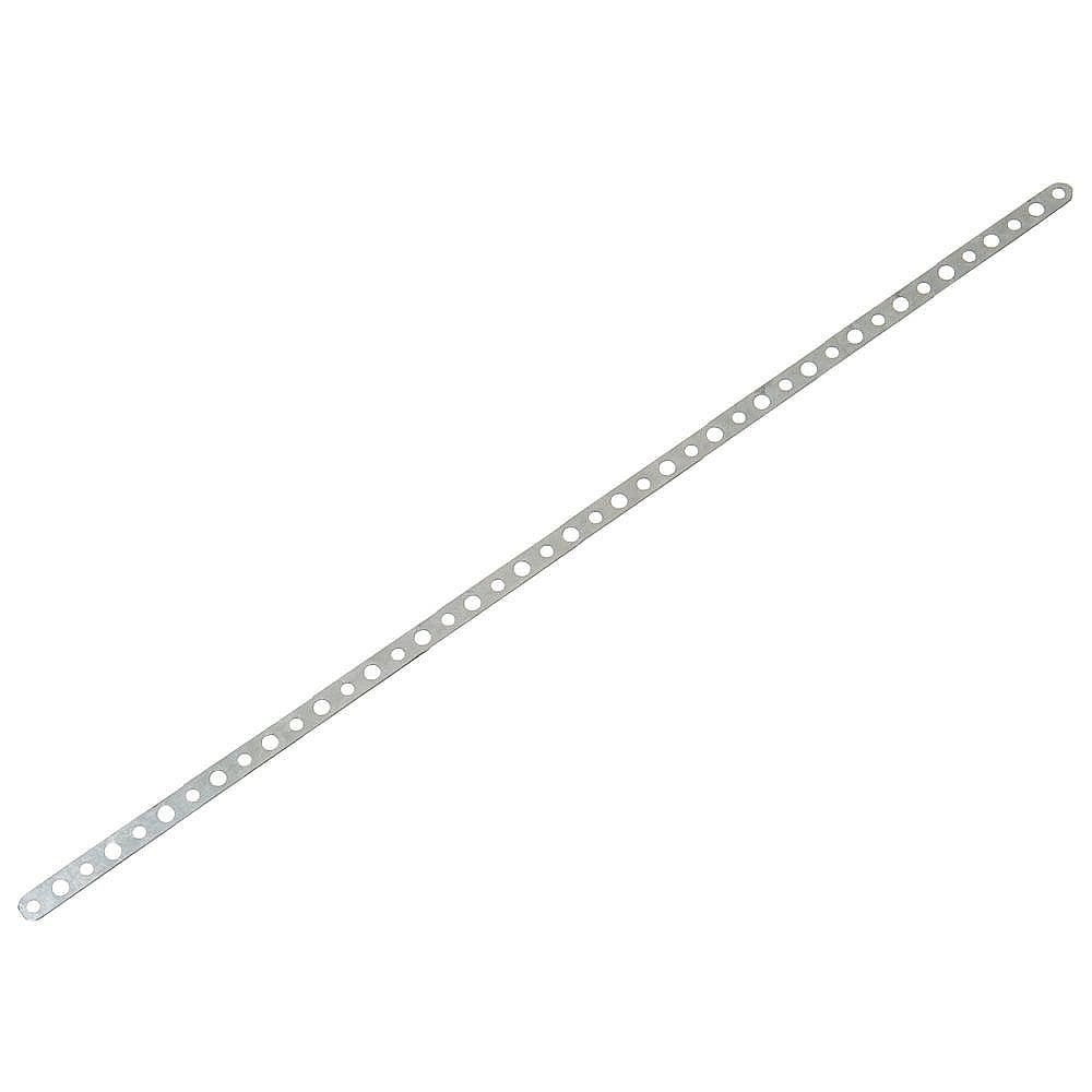 Part #wb02K10271, Holder Bracket