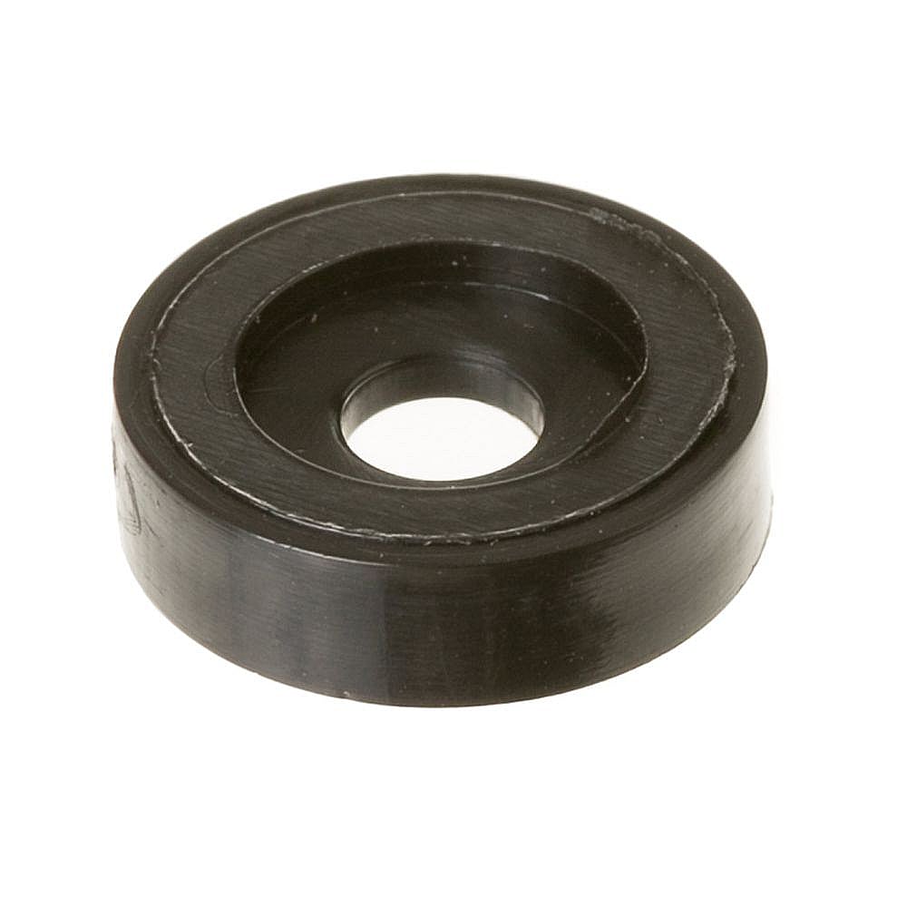 Part #wb02K10294, Grommet / 8.00 x 7.50 x 0.10