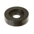Grommet for GE JGBS18SER2SS - Part WB02K10294
