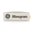 Monogram Bag for GE ZDP366NP2SS - Part WB02K10295