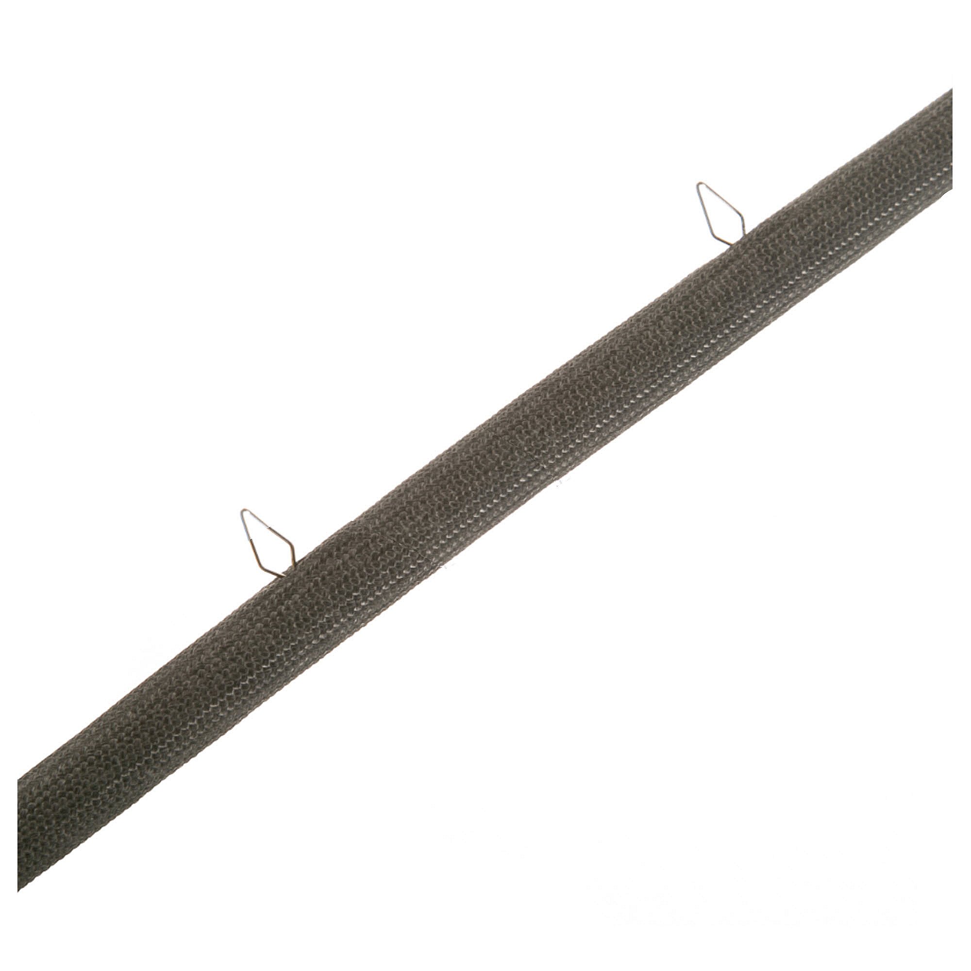 Gasket Frame WB02K10311