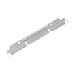 Inner Bracket for GE JGB870SET1SS - Part WB02K10335