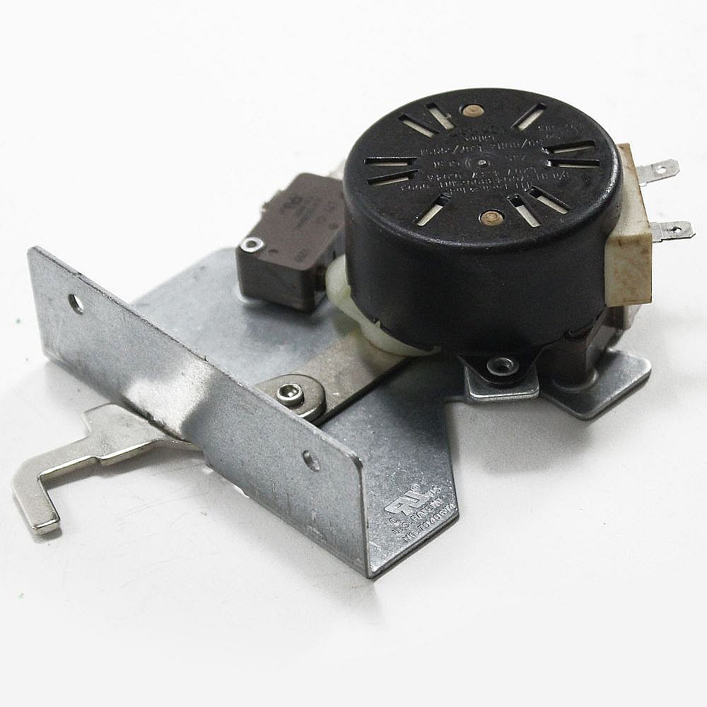 Photo of Latch Automa from Repair Parts Direct