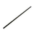 Ge Glass Support for GE CGS990SET1SS - Part WB02K10340