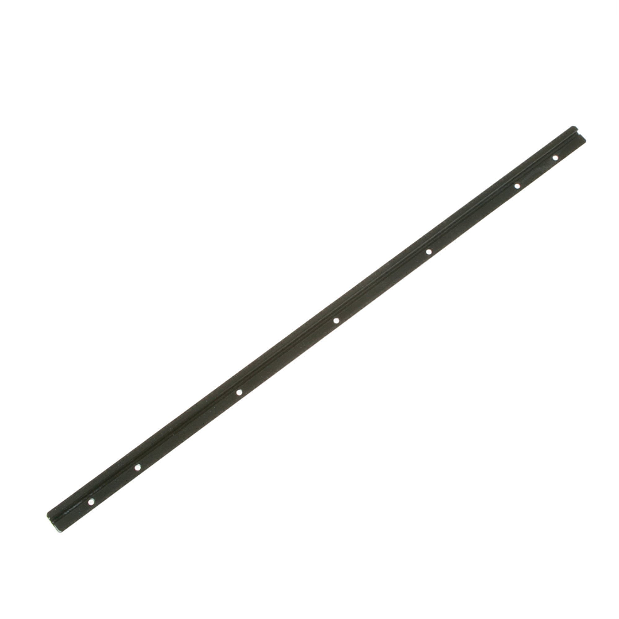 Ge Glass Support WB02K10340