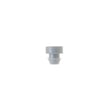 Oven Bumper for GE CS980SN2SS - Part WB02K10343