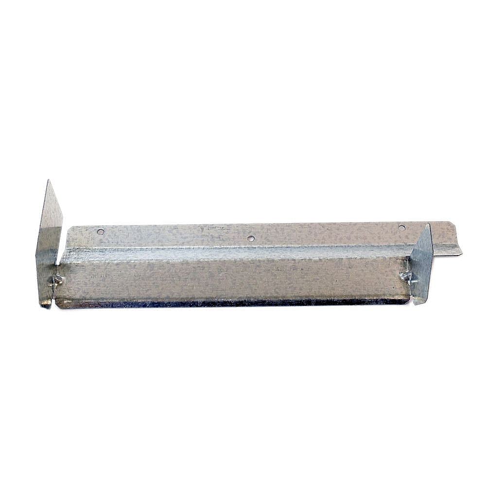 GE Part #wb02K10346, Vent Motor | 14.00 x 9.50 x 1.50