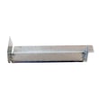 Vent Motor for GE C2S980SEM3SS - Part WB02K10346