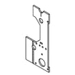 Convex Insulation for GE JGB870SET1SS - Part WB02K10348